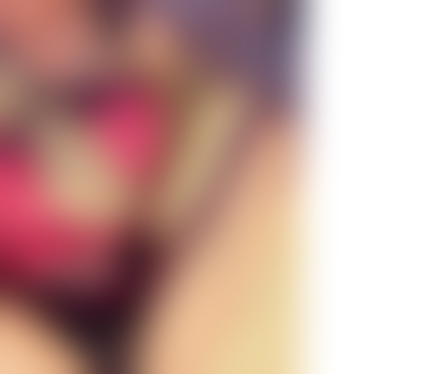 Gay massage South Yorkshire Sheffield - Photos for PARTY QUEEN TGIRL ESCORT AVAILABLE IN SHEFFIELD
